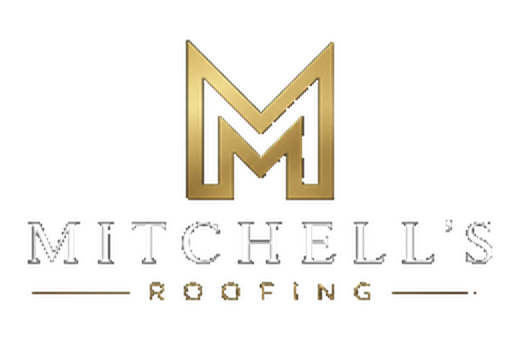 Mitchells Roofing Ltd