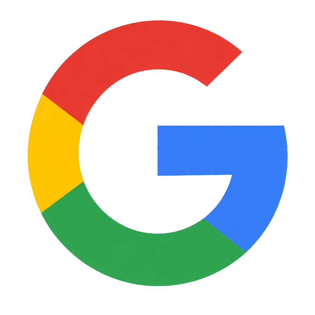 Google Reviews